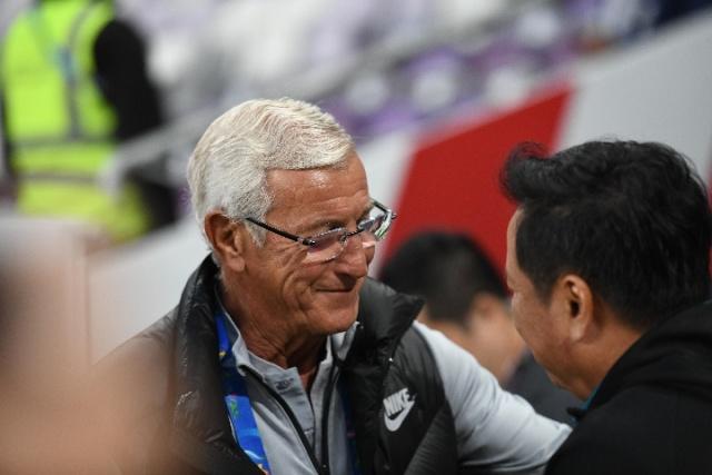 塞尔维亚大胜南苏丹 中国男篮仍保留晋级希望