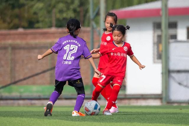 曼城20分钟0-2热刺 队史近14年最快在英超2球落后