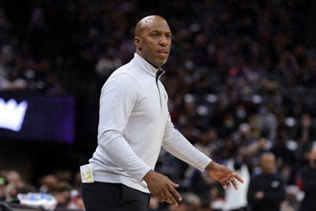 曼联新帅首秀盼强势出击 数据:战升班马望连胜